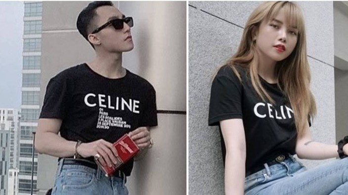 Nhung cap doi trong showbiz Viet duoc chu y dip Valentine hinh anh