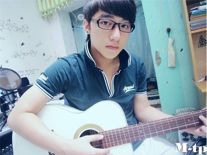 dàn sao từng thi rớt vietnam idol ảnh 1 dan sao tung thi rot vietnam idol anh 1