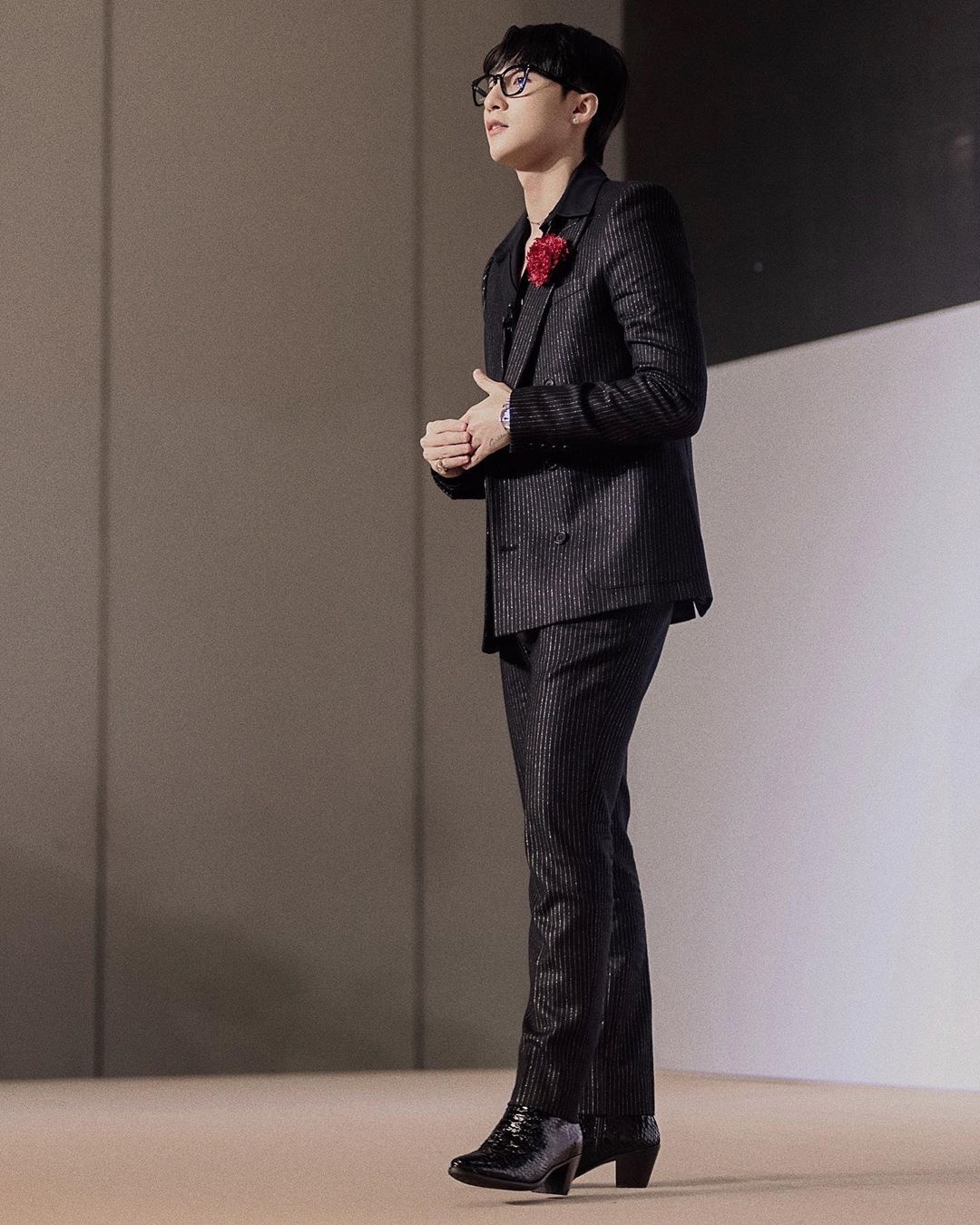 dàn sao từng thi rớt vietnam idol ảnh 4 dan sao tung thi rot vietnam idol anh 4