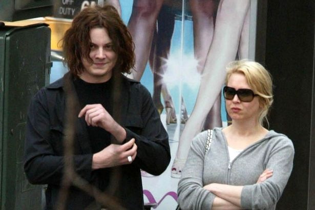 dien vien Renee Zellweger anh 8