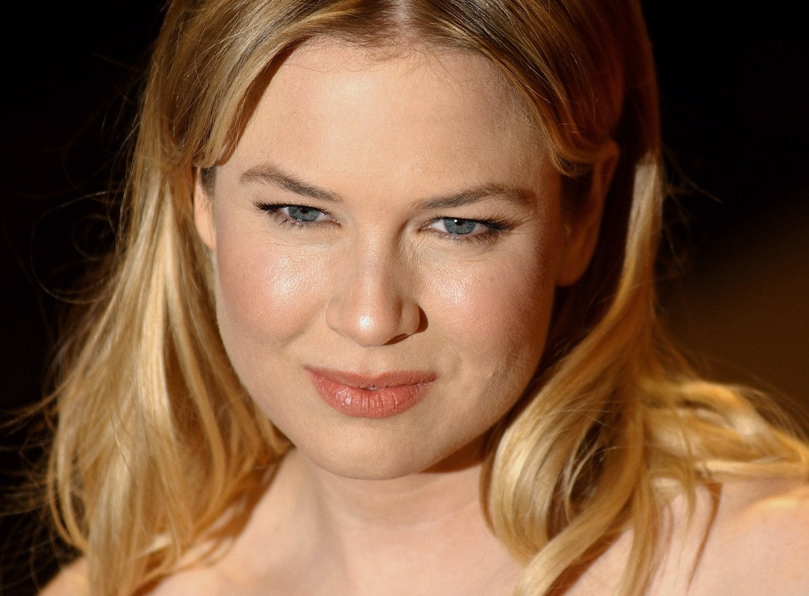 dien vien Renee Zellweger anh 4