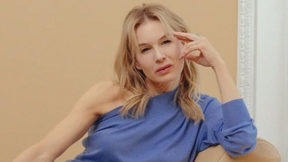 dien vien Renee Zellweger anh 15