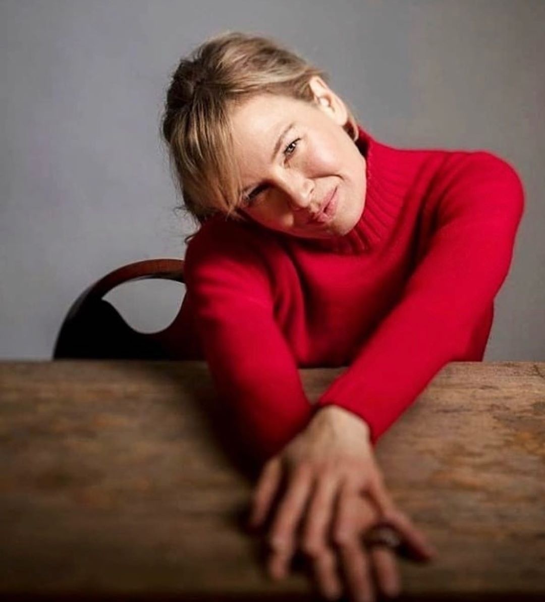 dien vien Renee Zellweger anh 13