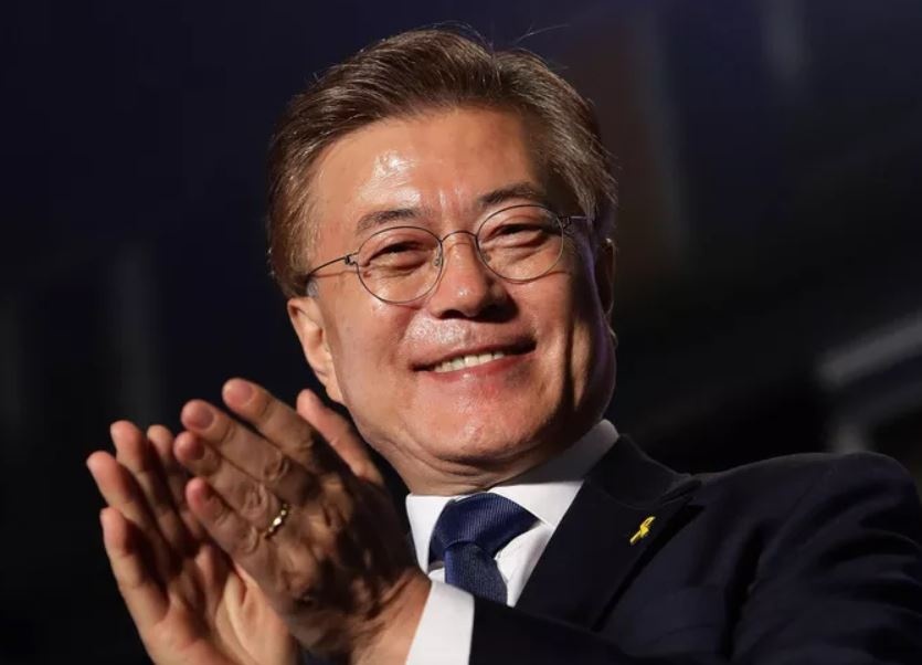 phim ky sinh trung gianh oscar anh 1