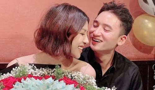 Nhung cap doi dep duoc mong doi ve chung mot nha trong nam 2020 hinh anh