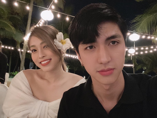 cap doi dep cua showbiz Viet anh 3