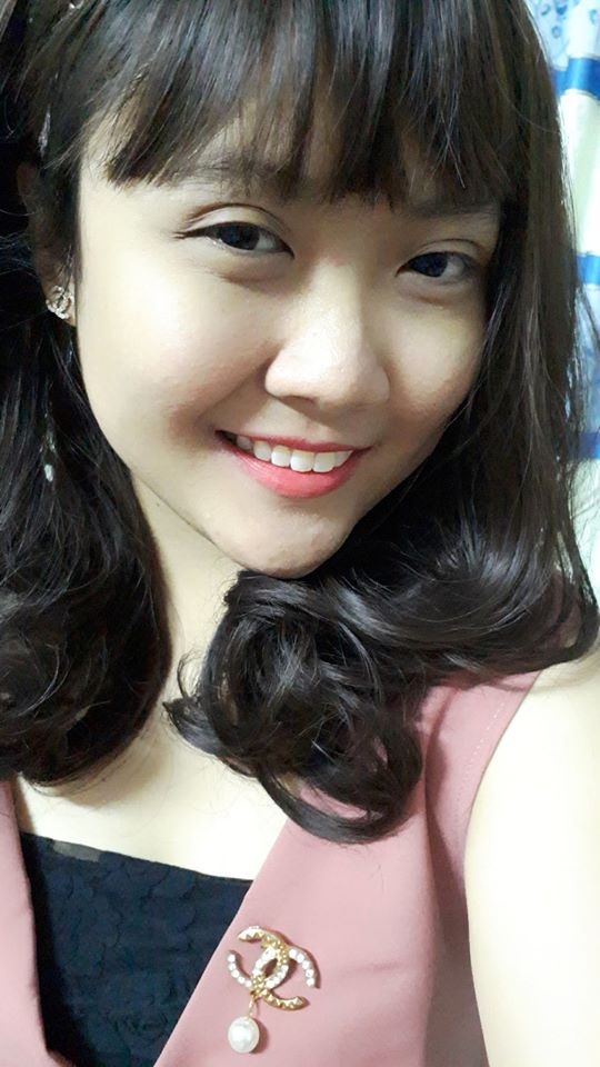 diễn viên phương trang qua đời ảnh 2 dien vien phuong trang qua doi anh 2