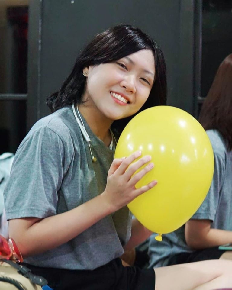 diễn viên phương trang qua đời ảnh 3 dien vien phuong trang qua doi anh 3