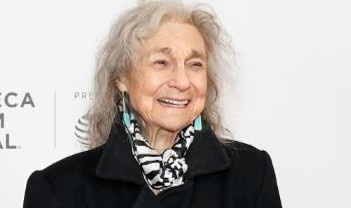 Dien vien 'Sex and the City' dot ngot qua doi hinh anh