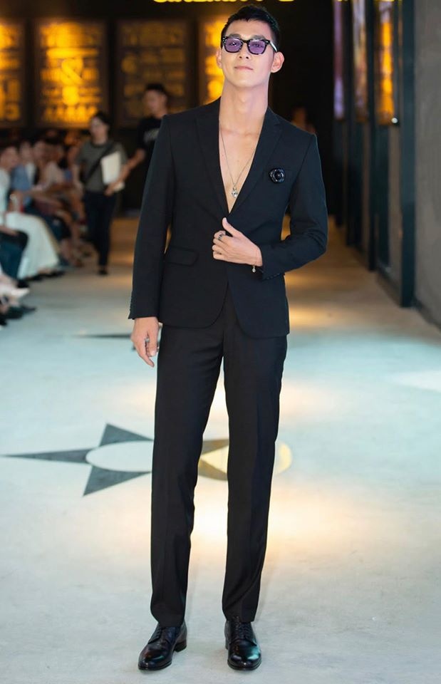 song luan cong khai ban gai anh 2