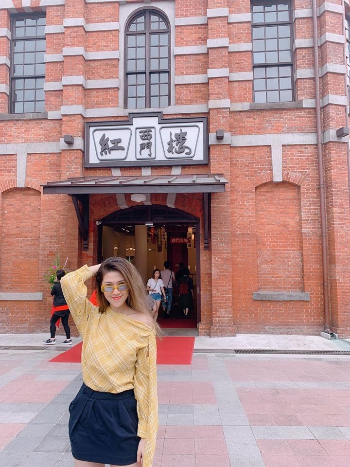 bạn gái song luân gợi cảm ảnh 12 ban gai song luan goi cam anh 12