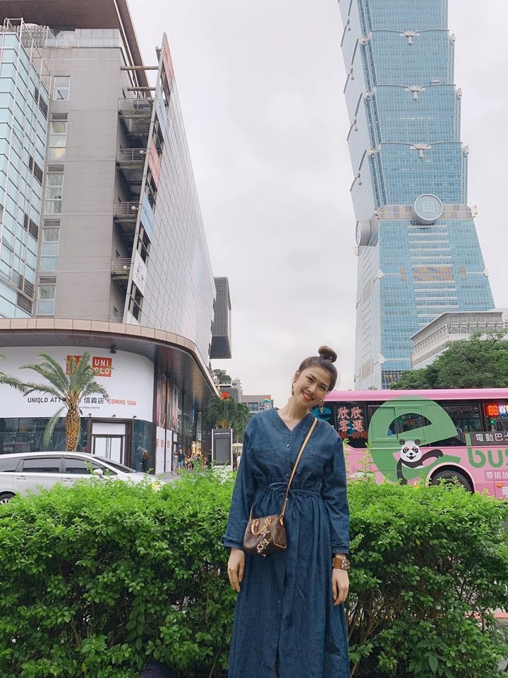 bạn gái song luân gợi cảm ảnh 14 ban gai song luan goi cam anh 14