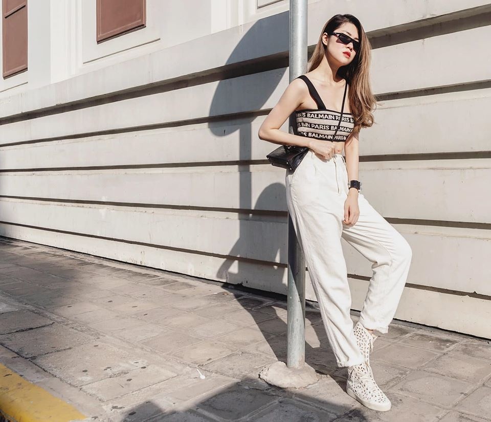 bạn gái song luân gợi cảm ảnh 8 ban gai song luan goi cam anh 8