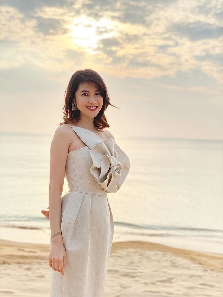 bạn gái song luân gợi cảm ảnh 2 ban gai song luan goi cam anh 2