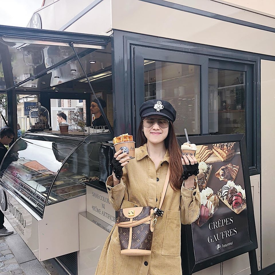 bạn gái song luân gợi cảm ảnh 11 ban gai song luan goi cam anh 11