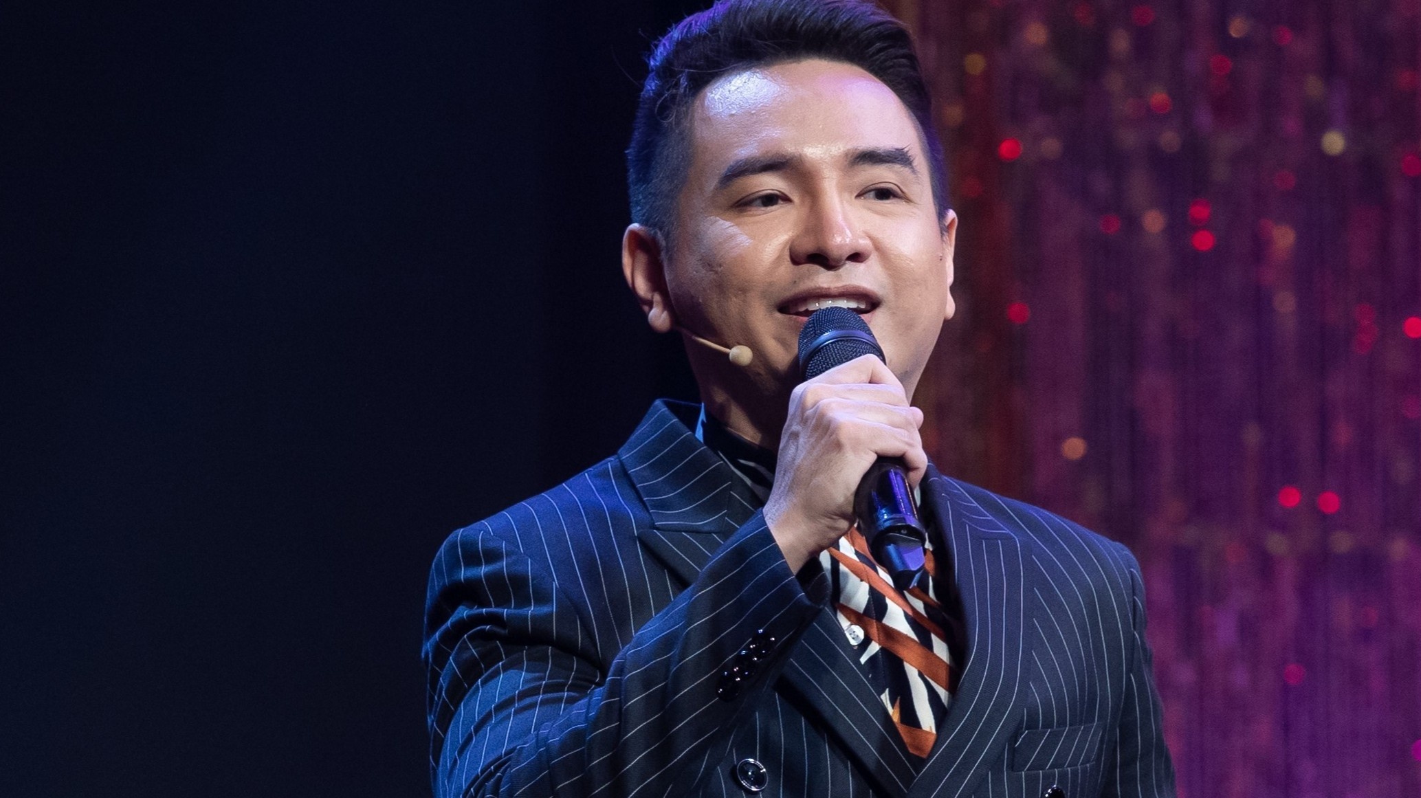 Viet Quang tung muon tu tu hinh anh