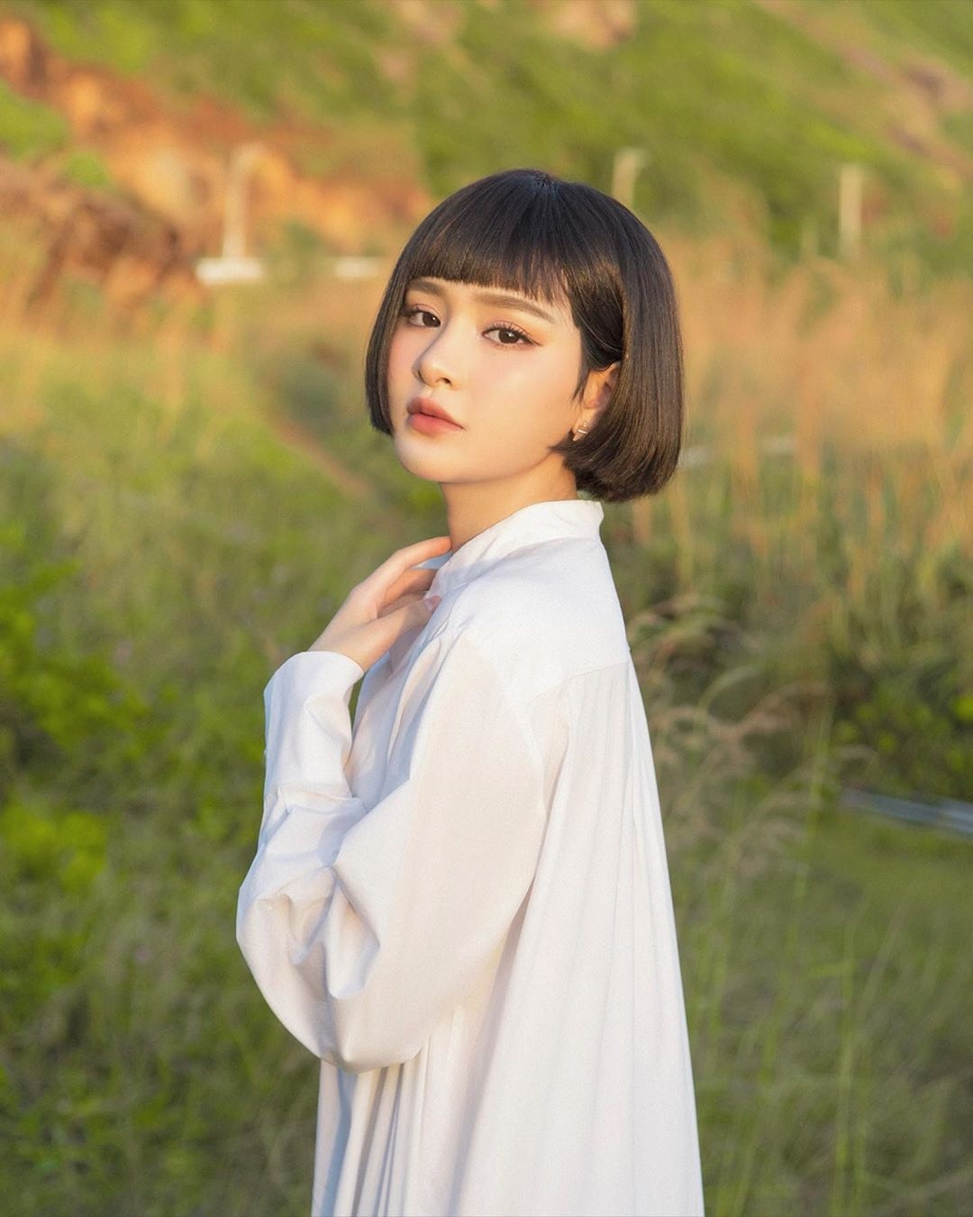 hiền hồ khoe ảnh áo tắm ảnh 10 hien ho khoe anh ao tam anh 10