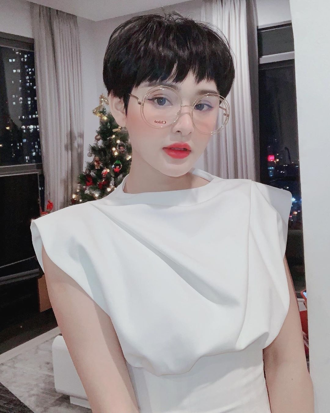 hiền hồ khoe ảnh áo tắm ảnh 11 hien ho khoe anh ao tam anh 11