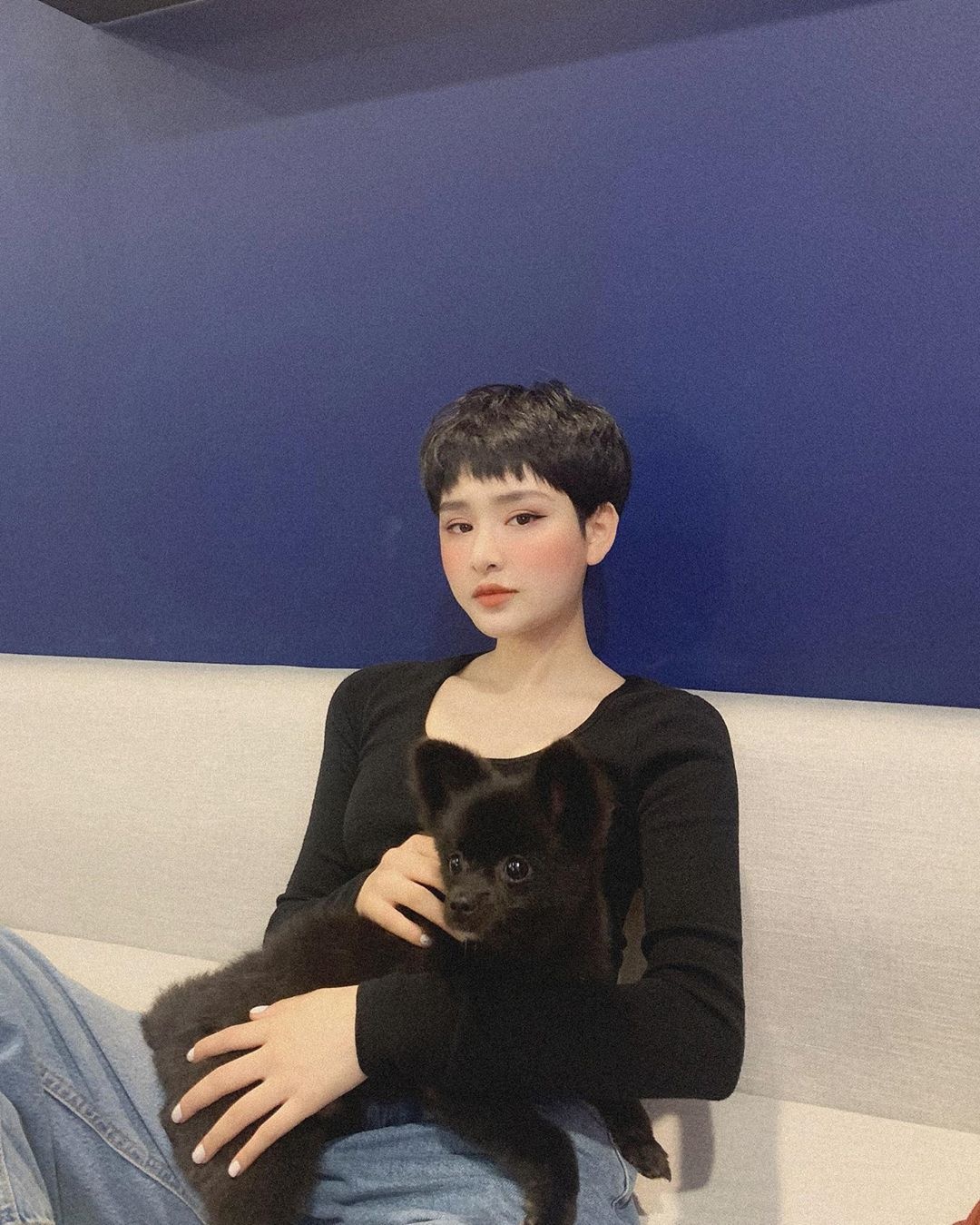 hiền hồ khoe ảnh áo tắm ảnh 6 hien ho khoe anh ao tam anh 6