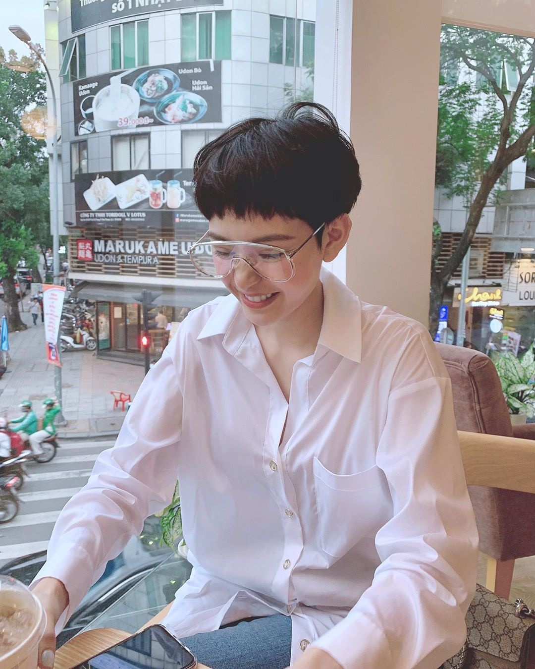 hiền hồ khoe ảnh áo tắm ảnh 8 hien ho khoe anh ao tam anh 8