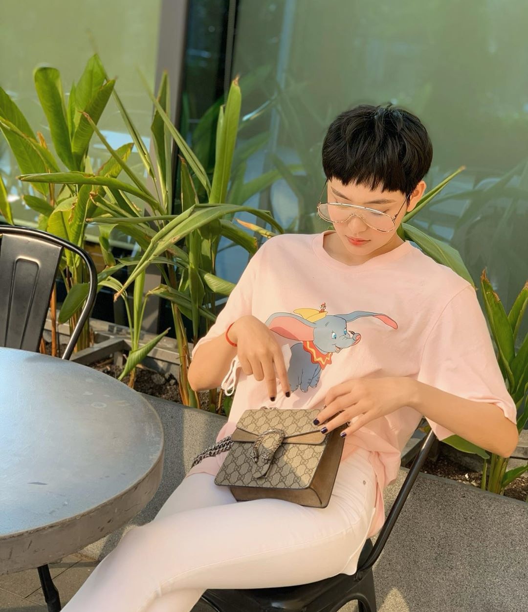 hiền hồ khoe ảnh áo tắm ảnh 5 hien ho khoe anh ao tam anh 5