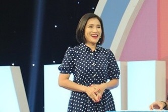 Cat Tuong giu 4 ban cam ket voi tinh cu trong ket sat hinh anh
