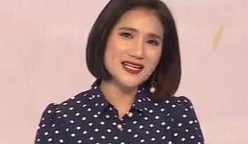 Cat Tuong viet cam ket voi nguoi yeu de tranh ton thuong khi chia tay hinh anh