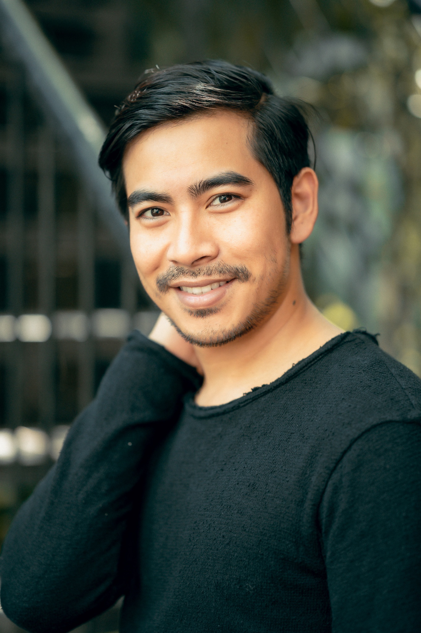 thanh bình ly hôn ngọc lan ảnh 6 thanh binh ly hon ngoc lan anh 6