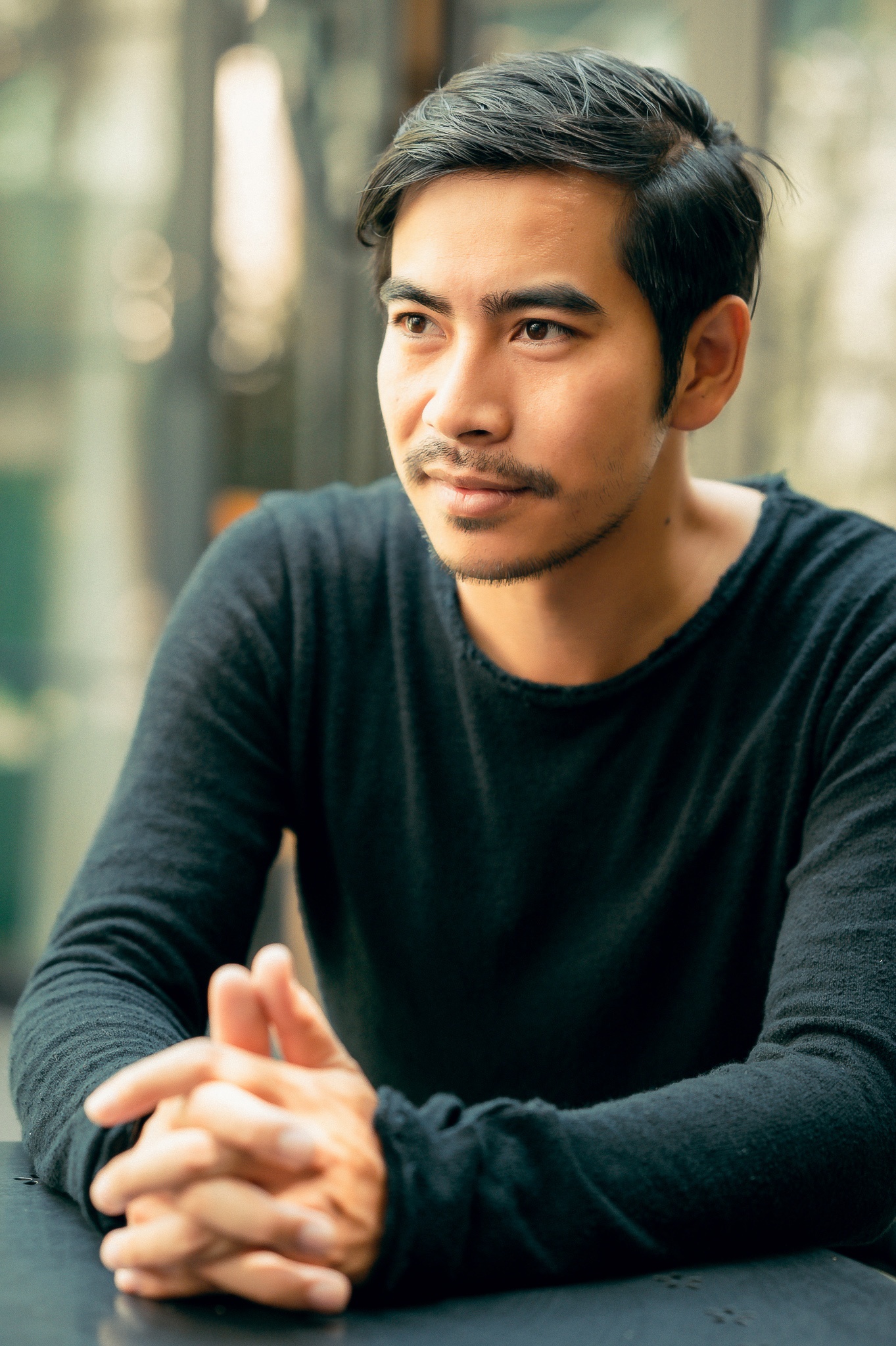 thanh bình ly hôn ngọc lan ảnh 5 thanh binh ly hon ngoc lan anh 5