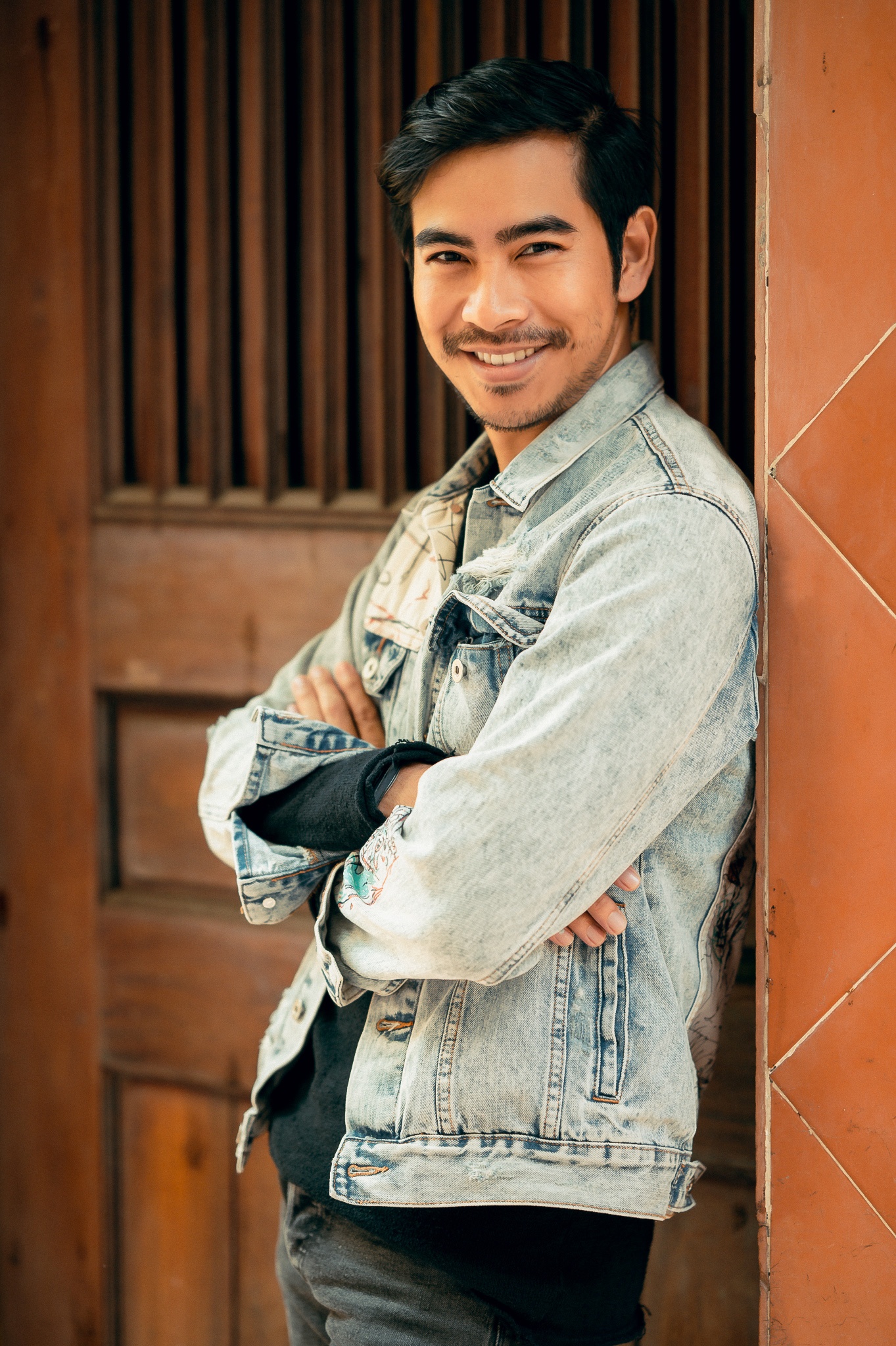 thanh bình ly hôn ngọc lan ảnh 4 thanh binh ly hon ngoc lan anh 4