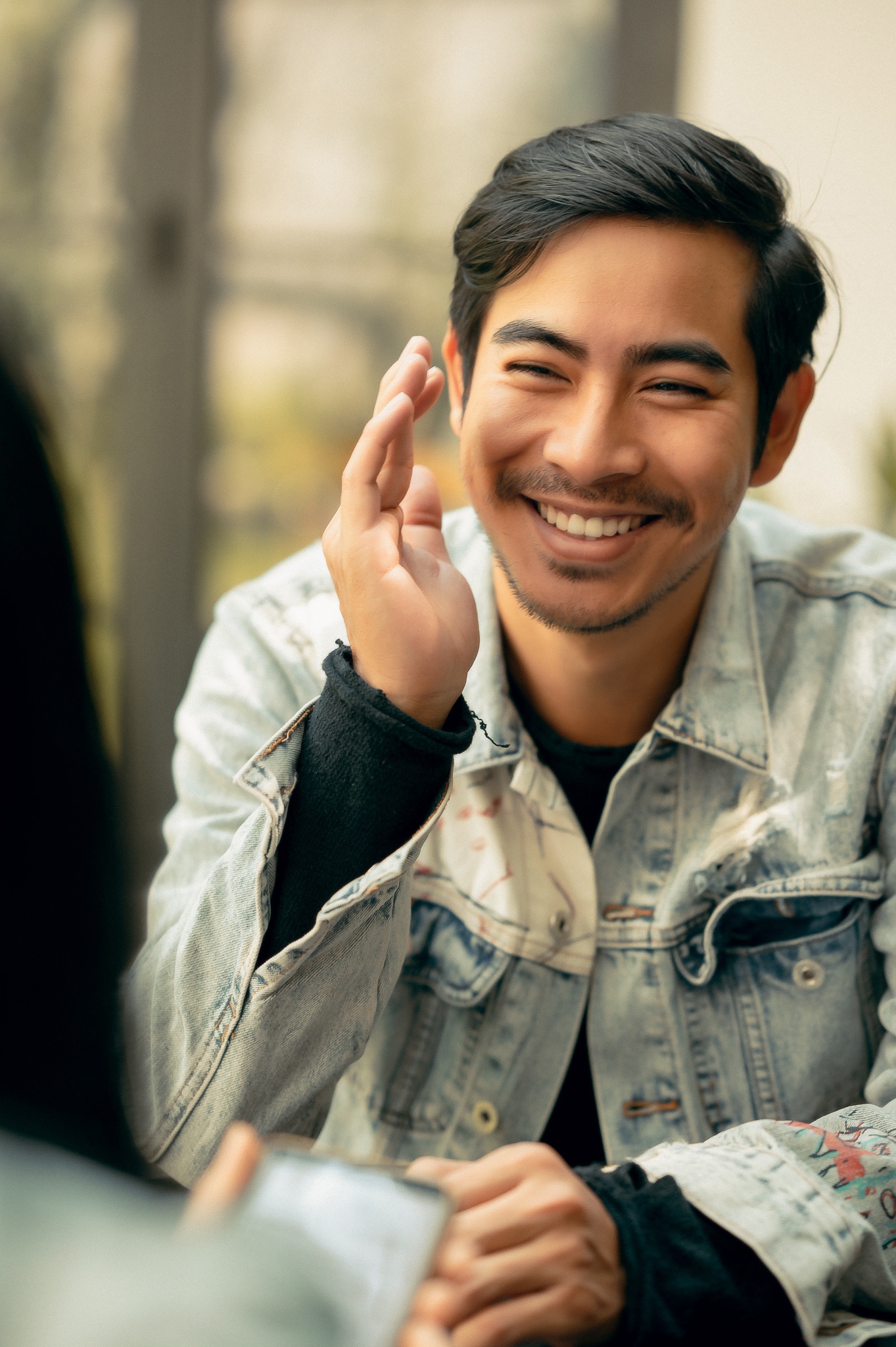 thanh bình ly hôn ngọc lan ảnh 8 thanh binh ly hon ngoc lan anh 8