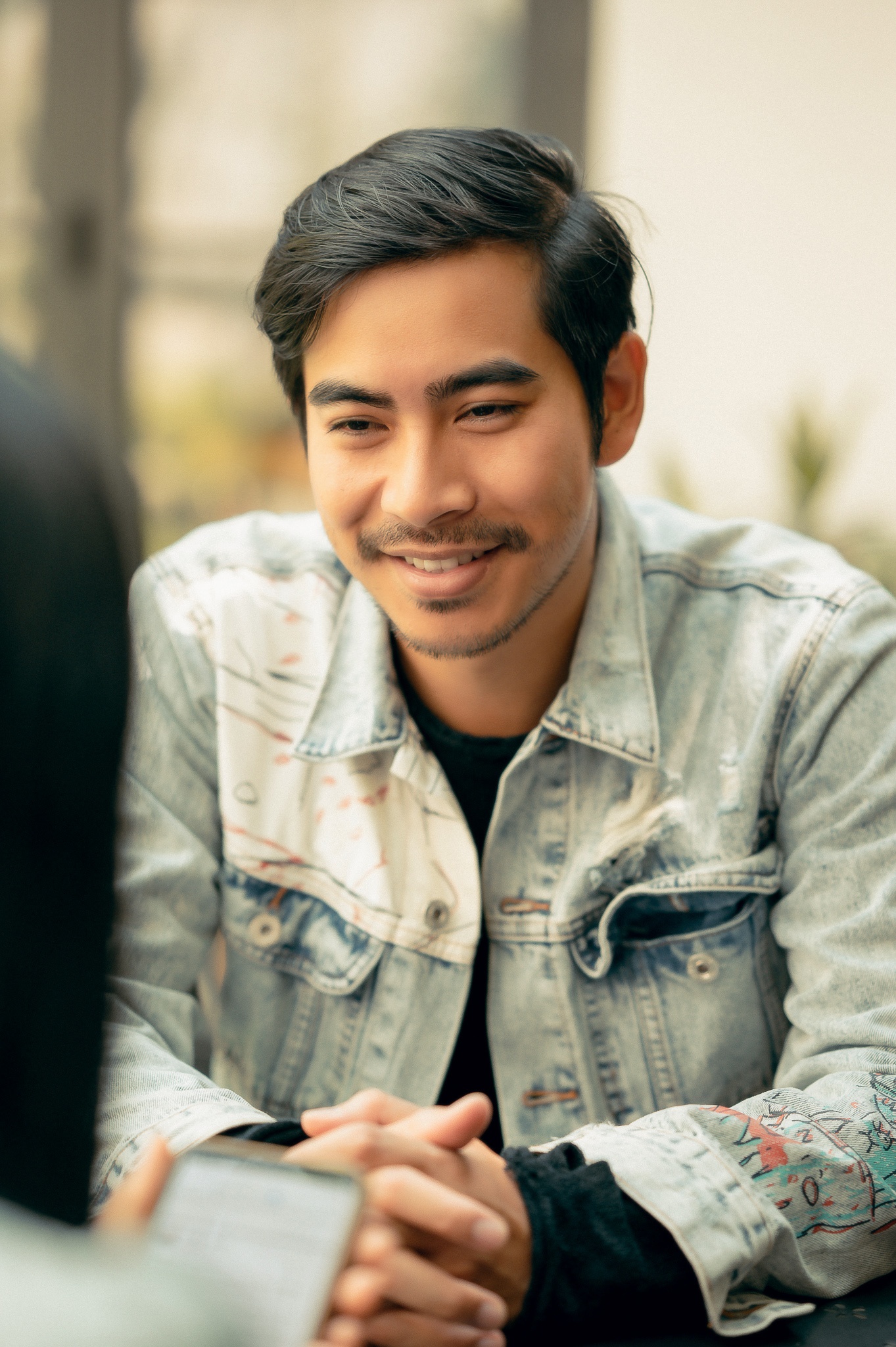 thanh bình ly hôn ngọc lan ảnh 7 thanh binh ly hon ngoc lan anh 7