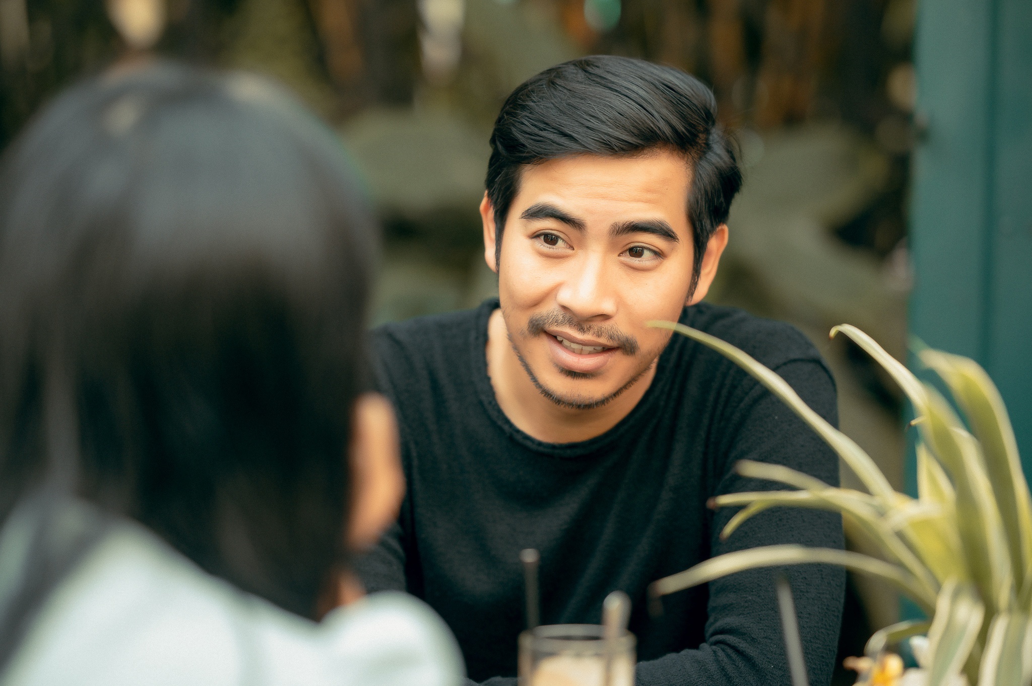 thanh binh ly hon ngoc lan anh 9