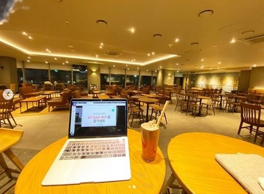 Kim Poong bị chỉ tríc ảnh 2 Kim Poong bi chi tric anh 2