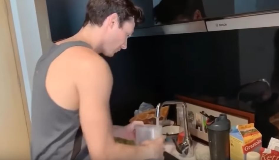 can ho cua vo chong hoang oanh anh 2