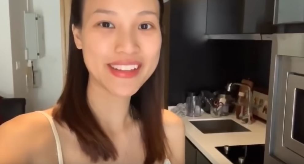 can ho cua vo chong hoang oanh anh 1