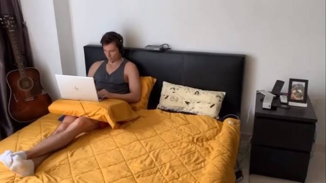 can ho cua vo chong hoang oanh anh 3