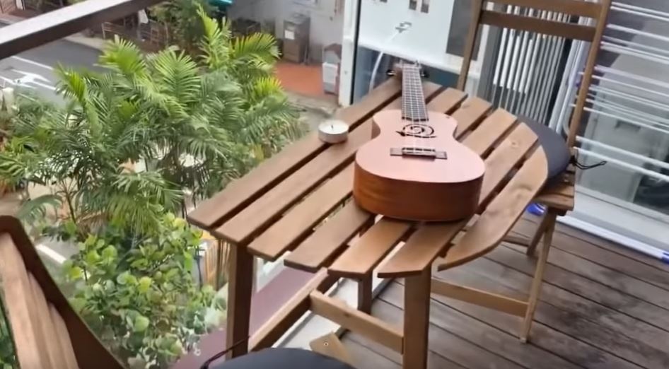 can ho cua vo chong hoang oanh anh 4