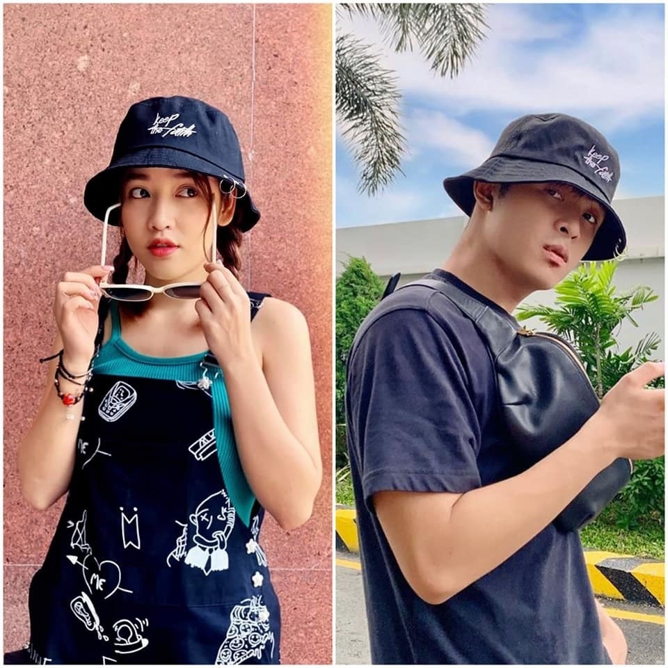 puka hen ho gin anh 3