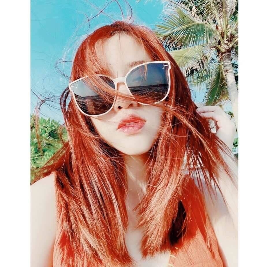 puka hen ho gin anh 1