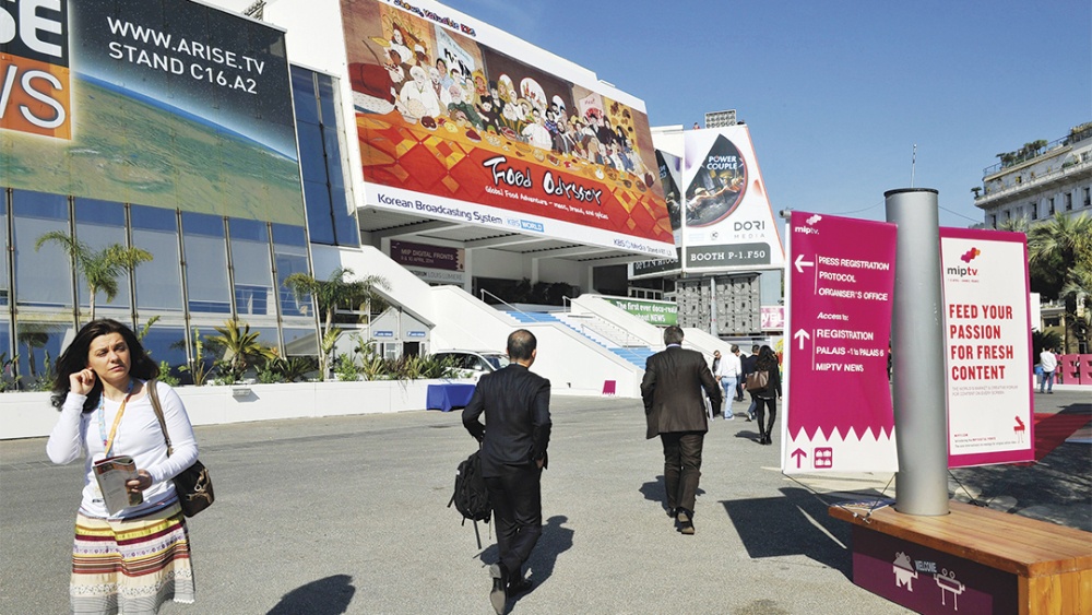 lien hoan phim cannes 2020 anh 1