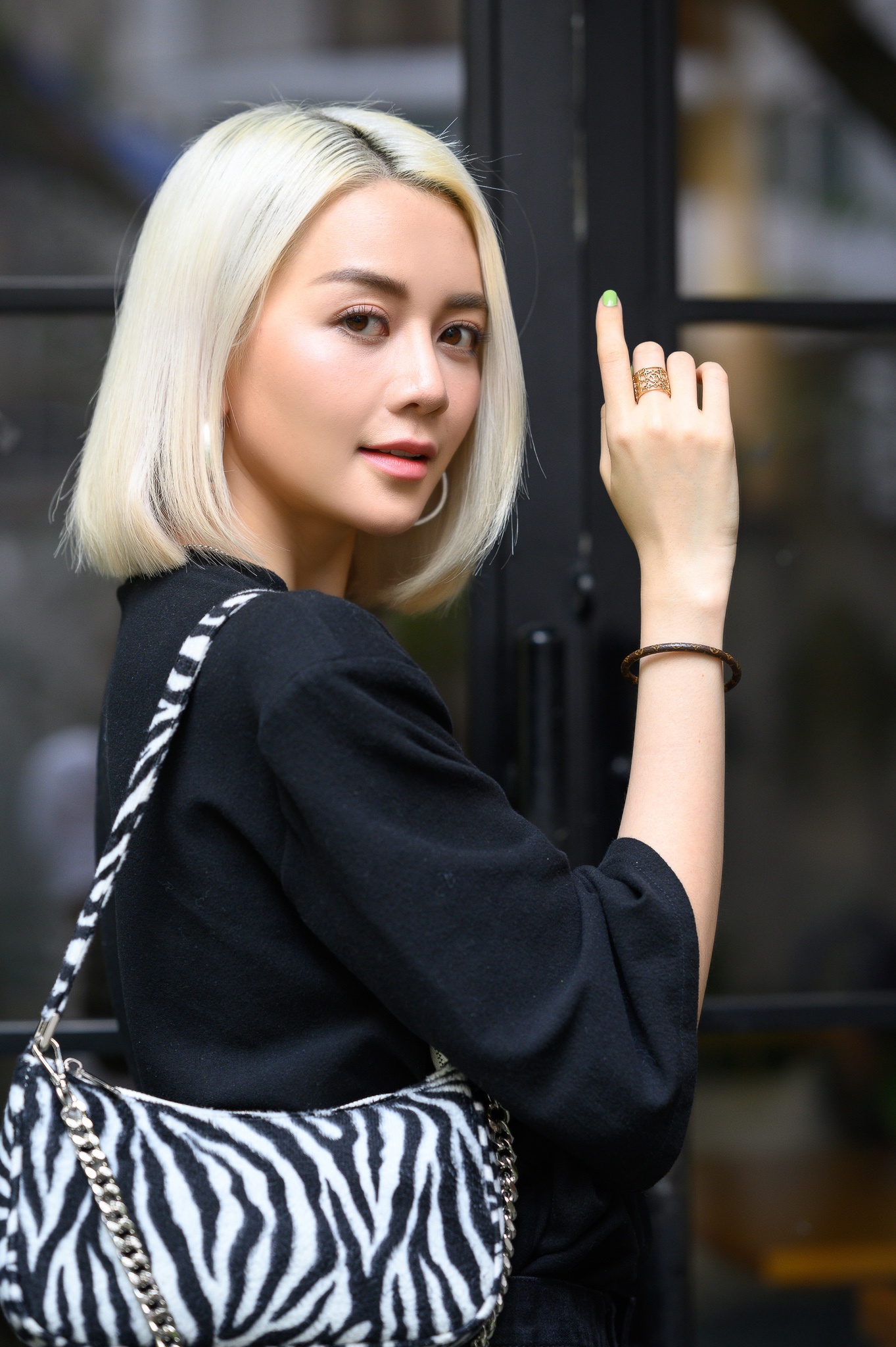 thiều bảo trang ảnh 3 thieu bao trang anh 3