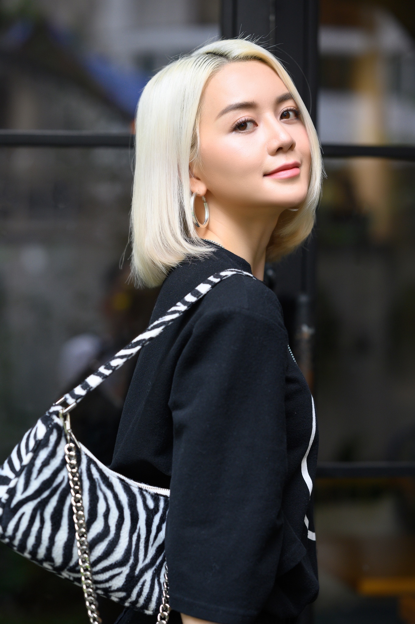 thiều bảo trang ảnh 5 thieu bao trang anh 5