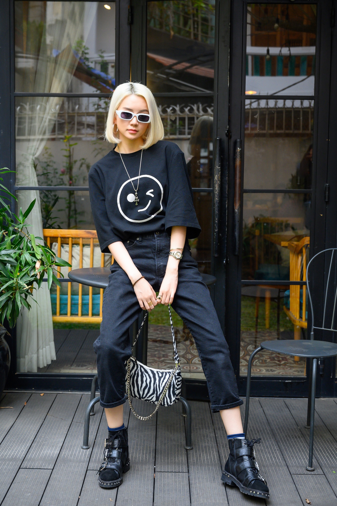 thiều bảo trang ảnh 7 thieu bao trang anh 7