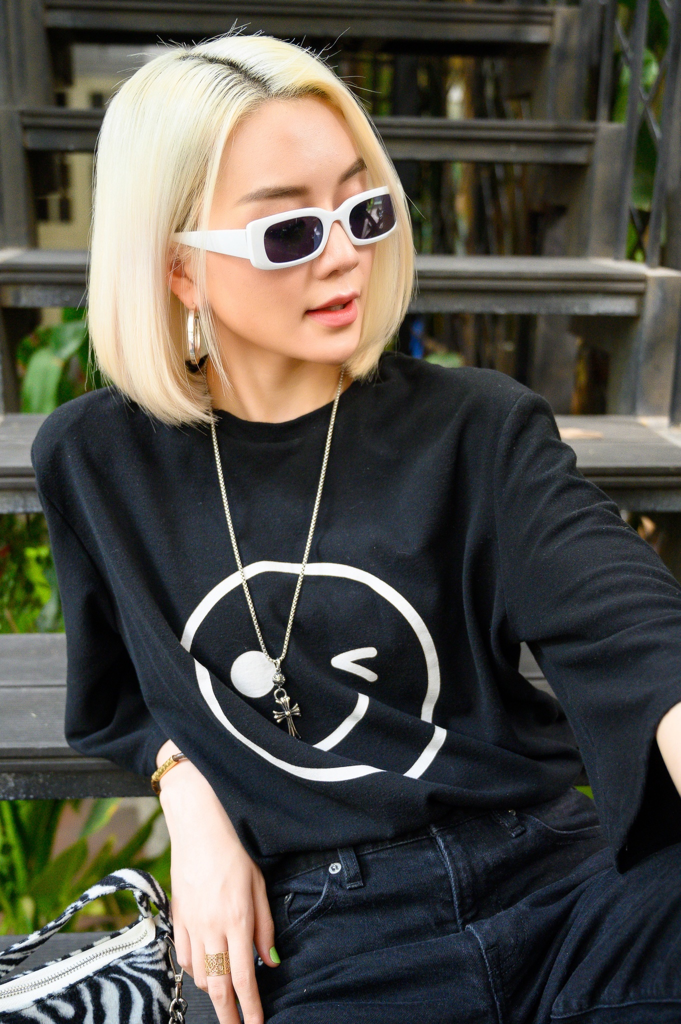 thiều bảo trang ảnh 9 thieu bao trang anh 9