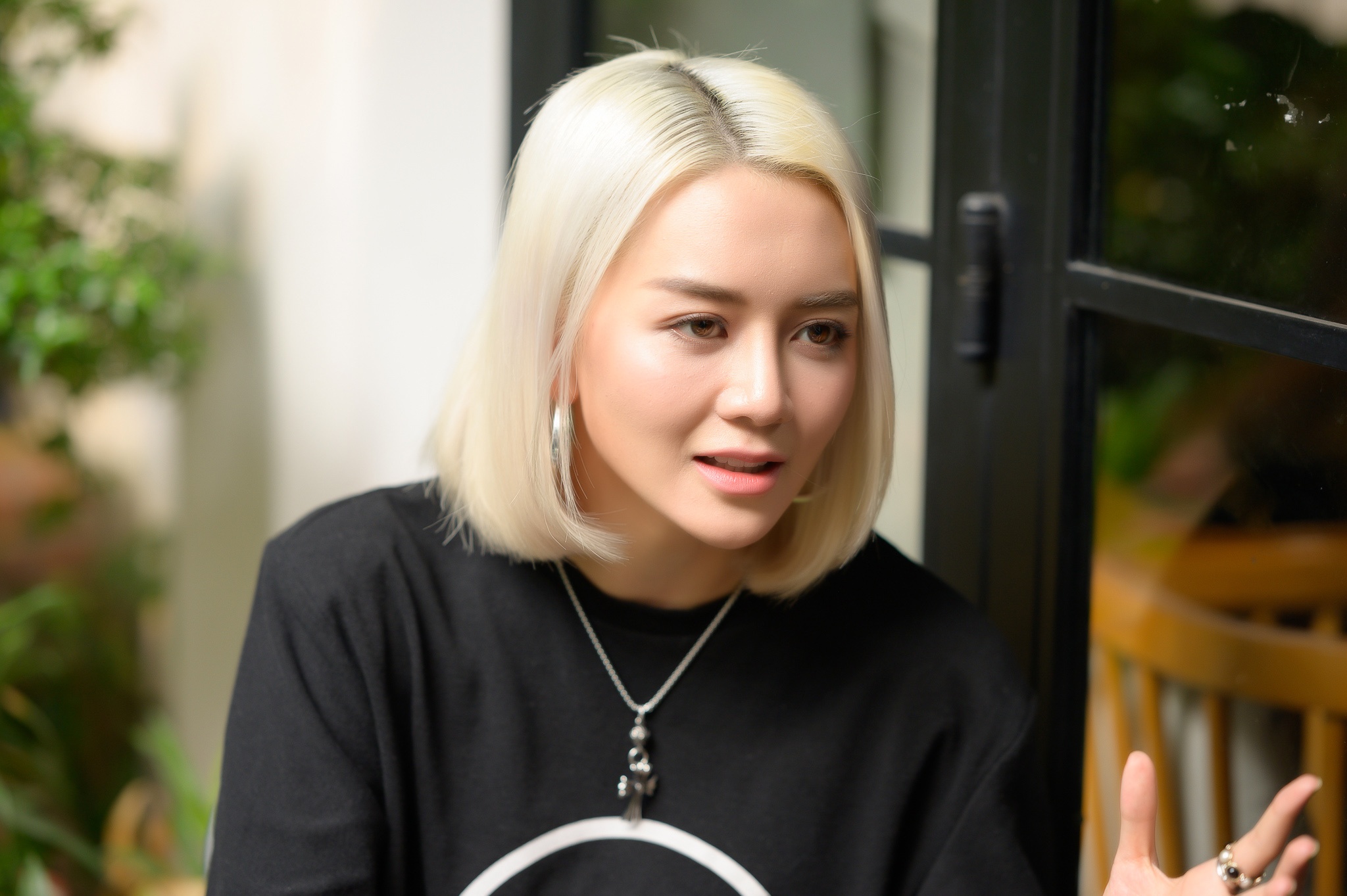 thiều bảo trang ảnh 1 thieu bao trang anh 1