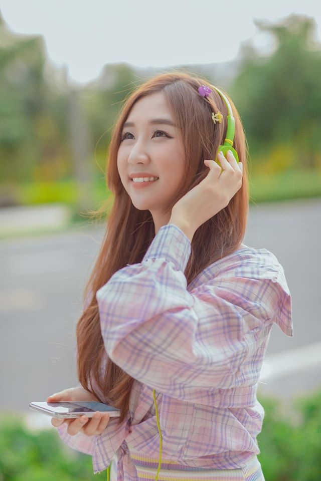 ca sĩ jin ju ảnh 7 ca si jin ju anh 7