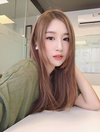 ca sĩ jin ju ảnh 8 ca si jin ju anh 8