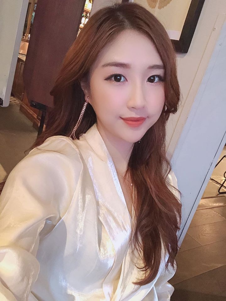 ca sĩ jin ju ảnh 6 ca si jin ju anh 6