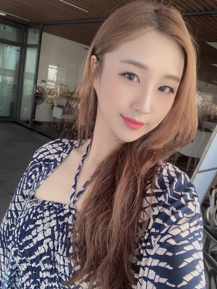 ca sĩ jin ju ảnh 3 ca si jin ju anh 3